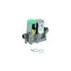 Vanne Gaz GASTEP 4 SR 12mm, Ref.0020039185, SAUNIER DUVAL Par Diff - Besoin D'Habitat -SAUNIER DUVAL Soldes 40038127 1
