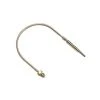 Thermocouple, Ref.05310800, SAUNIER DUVAL Par Diff - Besoin D'Habitat 2 Thermocouple, Ref.05310800, SAUNIER DUVAL Par Diff - Besoin D'Habitat -SAUNIER DUVAL Soldes 40038129 1