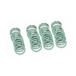 Joint Plat, Ref.05401400, SAUNIER DUVAL Par Diff - Besoin D'Habitat