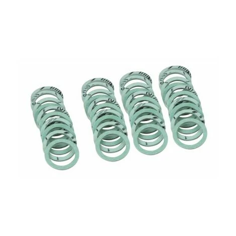 Joint Plat, Ref.05401400, SAUNIER DUVAL Par Diff - Besoin D'Habitat 1 Joint Plat, Ref.05401400, SAUNIER DUVAL Par Diff - Besoin D'Habitat