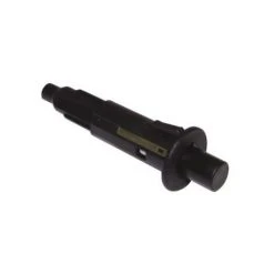 Piezo, Ref.05900300, SAUNIER DUVAL Par Diff - Besoin D'Habitat