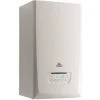 Chaudieres A Gaz , SAUNIER DUVAL ,Thema Condens FAS25 Au Gaz Naturel 24 KW - Classe Energetique A Ref. 0010017419 - Besoin D'Habitat 3 Chaudieres A Gaz , SAUNIER DUVAL ,Thema Condens FAS25 Au Gaz Naturel 24 KW - Classe Energetique A Ref. 0010017419 - Besoin D'Habitat -SAUNIER DUVAL Soldes 40040278 1