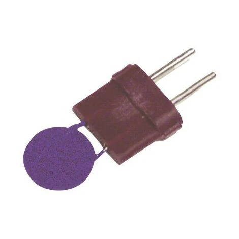 Thermostat Chauffage , Ref.05497000, SAUNIER DUVAL Par Diff - Besoin D'Habitat 1 Thermostat Chauffage , Ref.05497000, SAUNIER DUVAL Par Diff - Besoin D'Habitat