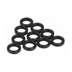 Joint De Type C, Ref.0020014182, SAUNIER DUVAL Par Diff - Besoin D'Habitat