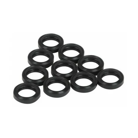 Joint De Type C, Ref.0020014182, SAUNIER DUVAL Par Diff - Besoin D'Habitat 1 Joint De Type C, Ref.0020014182, SAUNIER DUVAL Par Diff - Besoin D'Habitat