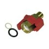 Detecteur Debit, Ref.05916900, SAUNIER DUVAL Par Diff - Besoin D'Habitat -SAUNIER DUVAL Soldes 40042864 1