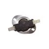 Thermostat De Securite, Ref.05344900, SAUNIER DUVAL Par Diff - Besoin D'Habitat -SAUNIER DUVAL Soldes 40042868 1