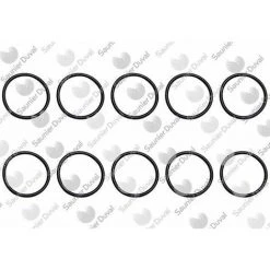 Joint Torique (x10), SAUNIER DUVAL, Ref. 0020159422 - Besoin D'Habitat