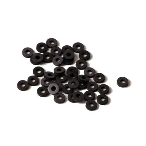 Joint , Ref.05450100, SAUNIER DUVAL Par Diff - Besoin D'Habitat 1 Joint , Ref.05450100, SAUNIER DUVAL Par Diff - Besoin D'Habitat