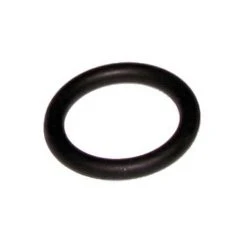 Joint Torique , Ref.05458800, SAUNIER DUVAL Par Diff - Besoin D'Habitat