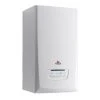 Chaudieres A Gaz , SAUNIER DUVAL ,ThemaFast Condens F 30 Au Gaz Naturel - Classe Energetique A/A Ref. 0010017417 - Besoin D'Habitat 2 Chaudieres A Gaz , SAUNIER DUVAL ,ThemaFast Condens F 30 Au Gaz Naturel - Classe Energetique A/A Ref. 0010017417 - Besoin D'Habitat -SAUNIER DUVAL Soldes 40065158 1