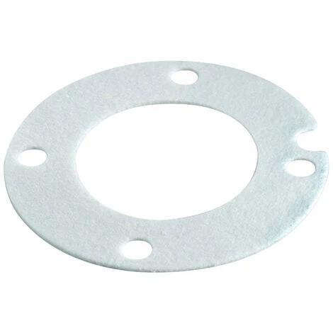 Joint Brûleur, Ref.S1042700, SAUNIER DUVAL Par Besoin D'Habitat 1 Joint Brûleur, Ref.S1042700, SAUNIER DUVAL Par Besoin D'Habitat