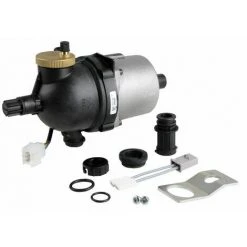 Pompe - SAUNIER DUVAL : 05123600