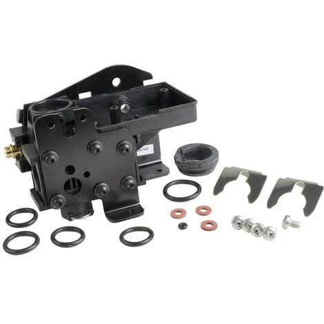 Clapet Inverseur - SAUNIER DUVAL : 05235800 1 Clapet Inverseur - SAUNIER DUVAL : 05235800