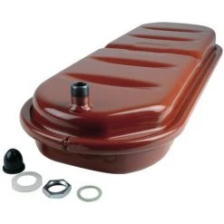 Vase Expansion - SAUNIER DUVAL : 05236600