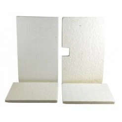 Isolant Jupe Chaude - SAUNIER DUVAL : 05730100