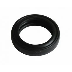 Joint Plat (X 20) - SAUNIER DUVAL : S5466000