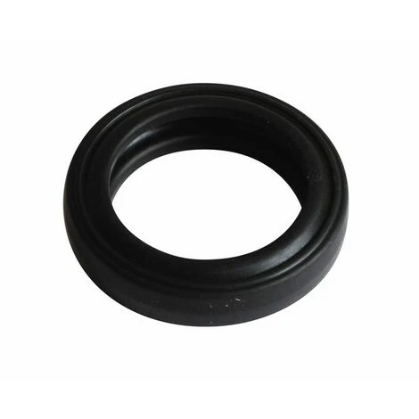 Joint Plat (X 20) - SAUNIER DUVAL : S5466000 1 Joint Plat (X 20) - SAUNIER DUVAL : S5466000