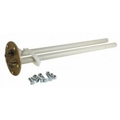 Bride Ballon - SAUNIER DUVAL : S1081500