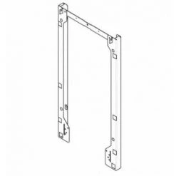 Kit De Remplacement CHAFFOTEAUX NECTRA Par THEMACLASSIC, PLUS Saunier Duval