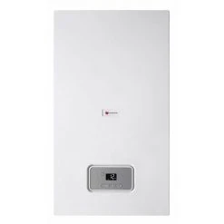 SAUNIER DUVAL Chaud.semiafast Condens F30 Gn