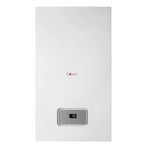 SAUNIER DUVAL Chaud.semiafast Condens F30 Gn 1 SAUNIER DUVAL Chaud.semiafast Condens F30 Gn