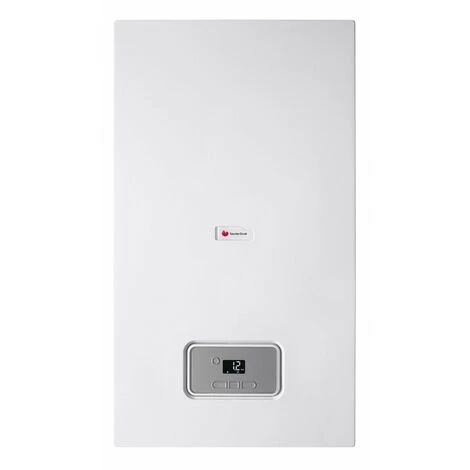 SAUNIER DUVAL Chaud.semia Condens F As 12 Gn 1 SAUNIER DUVAL Chaud.semia Condens F As 12 Gn