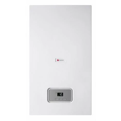 SAUNIER DUVAL Chaud.semia Condens F As 25 Gn 1 SAUNIER DUVAL Chaud.semia Condens F As 25 Gn