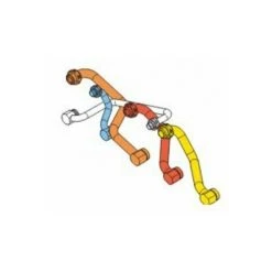 SAUNIER DUVAL Kit Remplt Iso Cds 2010 / Cm