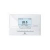 Thermostat D'Ambiance Filaire Modulant MiPro Saunier Duval -SAUNIER DUVAL Soldes 53105864 1