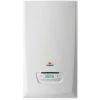 THEMAFAST Condens 25 -A (H-ES) Chaudière Kit Gaz Naturel - SAUNIER DUVAL 3 THEMAFAST Condens 25 -A (H-ES) Chaudière Kit Gaz Naturel - SAUNIER DUVAL -SAUNIER DUVAL Soldes 54931379 1