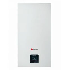 Thema Condens Mi 26 Chaudière Gaz Naturel - SAUNIER DUVAL