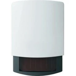 SAUNIER DUVAL Chaudière Murale à Condensation Isomax Condens 31 KW Nue 6 SAUNIER DUVAL Chaudière Murale à Condensation Isomax Condens 31 KW Nue -SAUNIER DUVAL Soldes 57032616 3