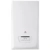 SAUNIER DUVAL Chaudière Murale à Condensation ThemaPlus Condens F30A Gaz Naturel Nue -SAUNIER DUVAL Soldes 57032953 1