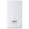 SAUNIER DUVAL Chaudière Mixte ThemaFast Condens F25 GN 2 SAUNIER DUVAL Chaudière Mixte ThemaFast Condens F25 GN -SAUNIER DUVAL Soldes 57033425 1