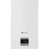 SAUNIER DUVAL Chaudière Murale à Condensation ThemaPlus Condens 26 Kw Nue -SAUNIER DUVAL Soldes 57039719 1