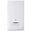 SAUNIER DUVAL Chaudière Murale à Condensation ThemaPlus Condens F25E Gaz Naturel Nue 3 SAUNIER DUVAL Chaudière Murale à Condensation ThemaPlus Condens F25E Gaz Naturel Nue -SAUNIER DUVAL Soldes 57040351 1