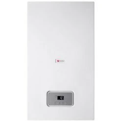 SAUNIER DUVAL Chaudière Semia Fast Condens F25 GN Nue