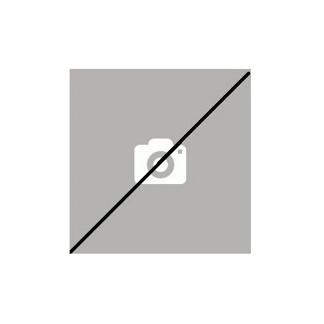 SAUNIER DUVAL Bec Deverseur 19 Cm 1 SAUNIER DUVAL Bec Deverseur 19 Cm