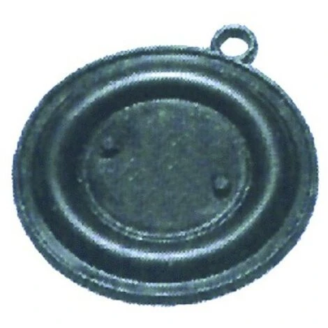 Membrane Saunier Duval 54044 1 Membrane Saunier Duval 54044