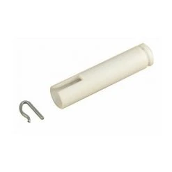 Rallonge Manette Selecteur, Ref.S1220100, SAUNIER DUVAL Par Diff - Besoin D'Habitat