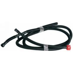 Soupape Evacuation Semia Thema25 Themaclassic 25, SAUNIER DUVAL, Ref. S1074200 - Besoin D'Habitat