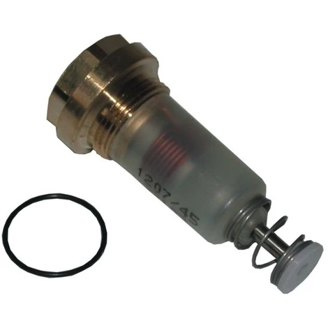 Embout Magnétique Réf. 5279800 SAUNIER DUVAL, Embout Magnétique 2 Embout Magnétique Réf. 5279800 SAUNIER DUVAL, Embout Magnétique – Image 2