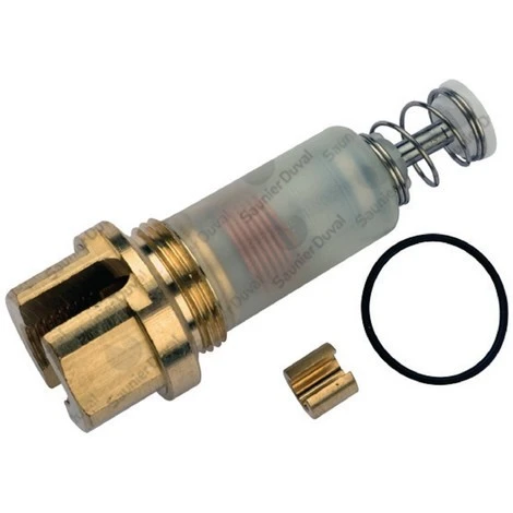 Embout Magnétique Fendu OPALIS Réf. 5115200 SAUNIER DUVAL, Embout Magnétique, OPALIS 1 Embout Magnétique Fendu OPALIS Réf. 5115200 SAUNIER DUVAL, Embout Magnétique, OPALIS