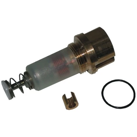 Embout Magnétique Fendu OPALIS Réf. 5115200 SAUNIER DUVAL, Embout Magnétique, OPALIS 2 Embout Magnétique Fendu OPALIS Réf. 5115200 SAUNIER DUVAL, Embout Magnétique, OPALIS – Image 2