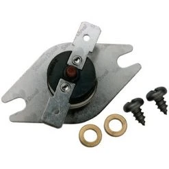 Sécurité De Surchauffe 23E-THEMIS Réf. 5127800 SAUNIER DUVAL, Sécurité De Surchauffe, THEMIS, 23E-THEMIS