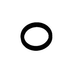 Joint CC Ø13,5x18x2 Mm Réf. 5402400 SAUNIER DUVAL, Pochette De Joints, 13, 13 Mm