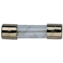 Fusible 200mA COMB-THEMA Réf. 5467400 SAUNIER DUVAL, Fusible, COMB-THEMA, 0.2