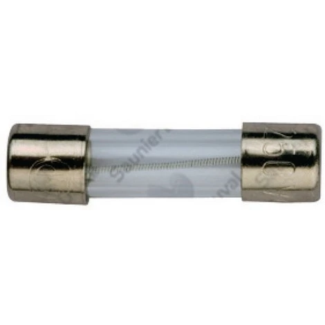 Fusible 200mA COMB-THEMA Réf. 5467400 SAUNIER DUVAL, Fusible, COMB-THEMA, 0.2 1 Fusible 200mA COMB-THEMA Réf. 5467400 SAUNIER DUVAL, Fusible, COMB-THEMA, 0.2