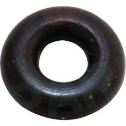 Joint Torique Valve à Eau OPALIA C13E-C10E-C13VS-C13V-C13 , OOPALIA C10.2VS-C10VS-C10.2V-C10.2-C10-C8 Réf. 5921600 SAUNIER DUVAL, Joint Torique, OPALIA C13E-C10E-C13VS-C13V-C13-OOPALIA C10.2VS-C10VS-C10.2V-C10.2-C10-C8